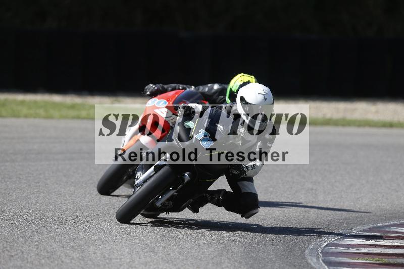 /39 21.08.2026  Caremotion get faster ADR/Gruppe gruen/76